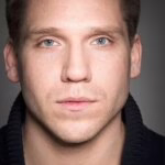 Ганно Коффлер