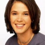 Сабріна Ллойд