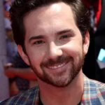 Джон Морріс