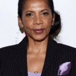 Penny Johnson Jerald