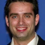 Бруно Кампос