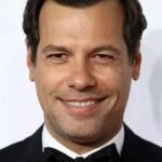 Лоран Лафітт