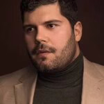 Сальваторе Еспозіто