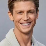 Ендрю Френсіс