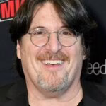 Білл Барретта