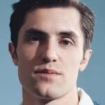 Філ Данстер