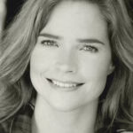 Джанет Джуліан