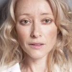 Марія Ервольтер