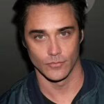 Вінсент Янг