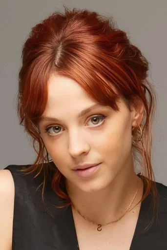 Каталіна Сопелана