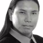 Джонатан Брюер