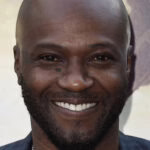 Семмі Ротібі