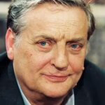 Бруно Кремер