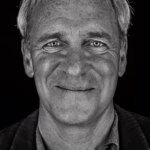 Август Цірнер