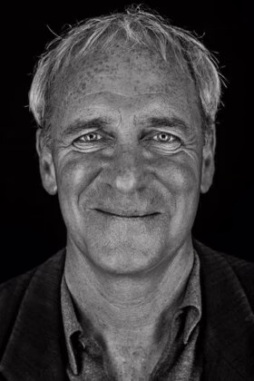 Авґуст Цірнер