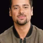 Джей Ар Рамірес