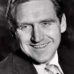 Джеймс Вітмор