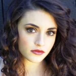 Даніела Бобаділья