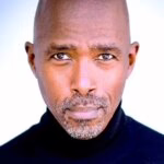 Нтаре Ґума Мбао Мвайн