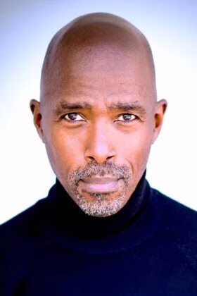 Нтаре Ґума Мбао Мвайн