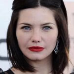 Дельфін Шанеак