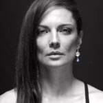 Теодора Духовнікова