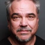 В. Ерл Браун