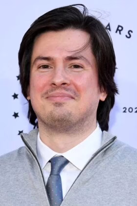 Джон Віттінґтон