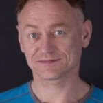 Андрій Кирильчук