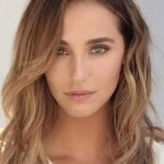 Лорінн Йорк