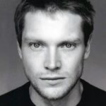 Саймон Вудс