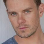 Морган Келлі