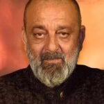 Санджай Датт