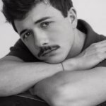 Бредлі Стівен Перрі