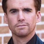 Армандо Рієско