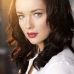 Еллі Макдональд