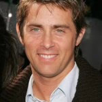 Джон Гейтінс