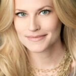 Дорі Бартон