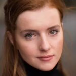 Ганна Онслоу