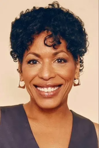 Ліза Колон-Зайас