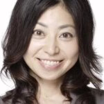 Акемі Окамура