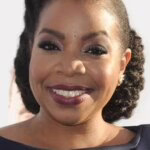 Кімберлі Геберт Грегорі