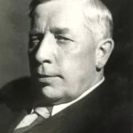 Леонід Тітов