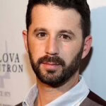 Кріс Романо