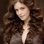 Шона Волдрон