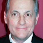 Мішель Серро