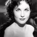 Івонн Фюрно