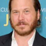 Скотт МакАртур