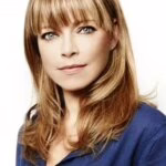 Сара Александер