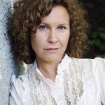 Єва Меландер